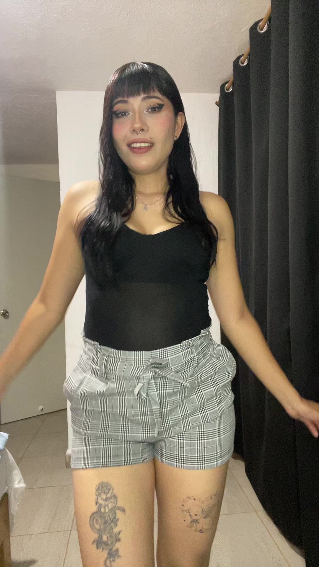 @Ale Gamiño