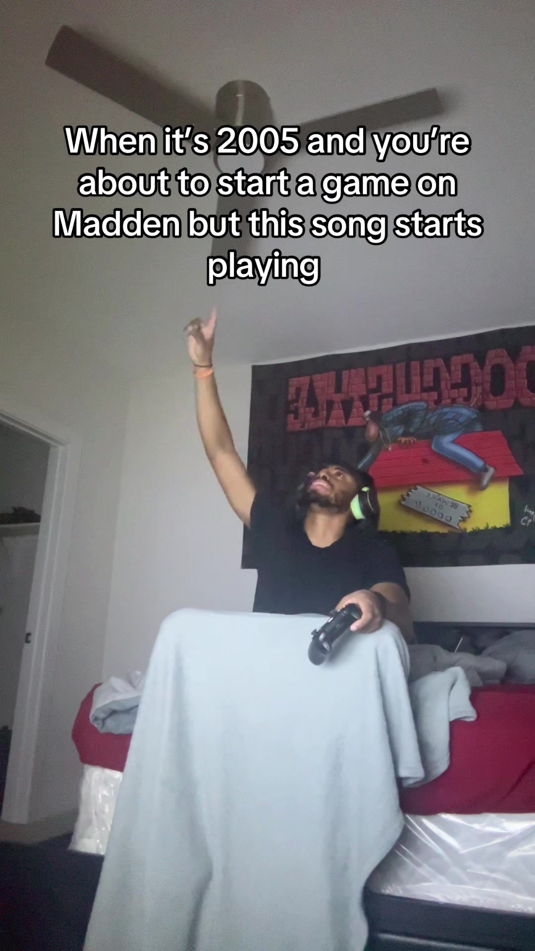 @Tygetbuckets