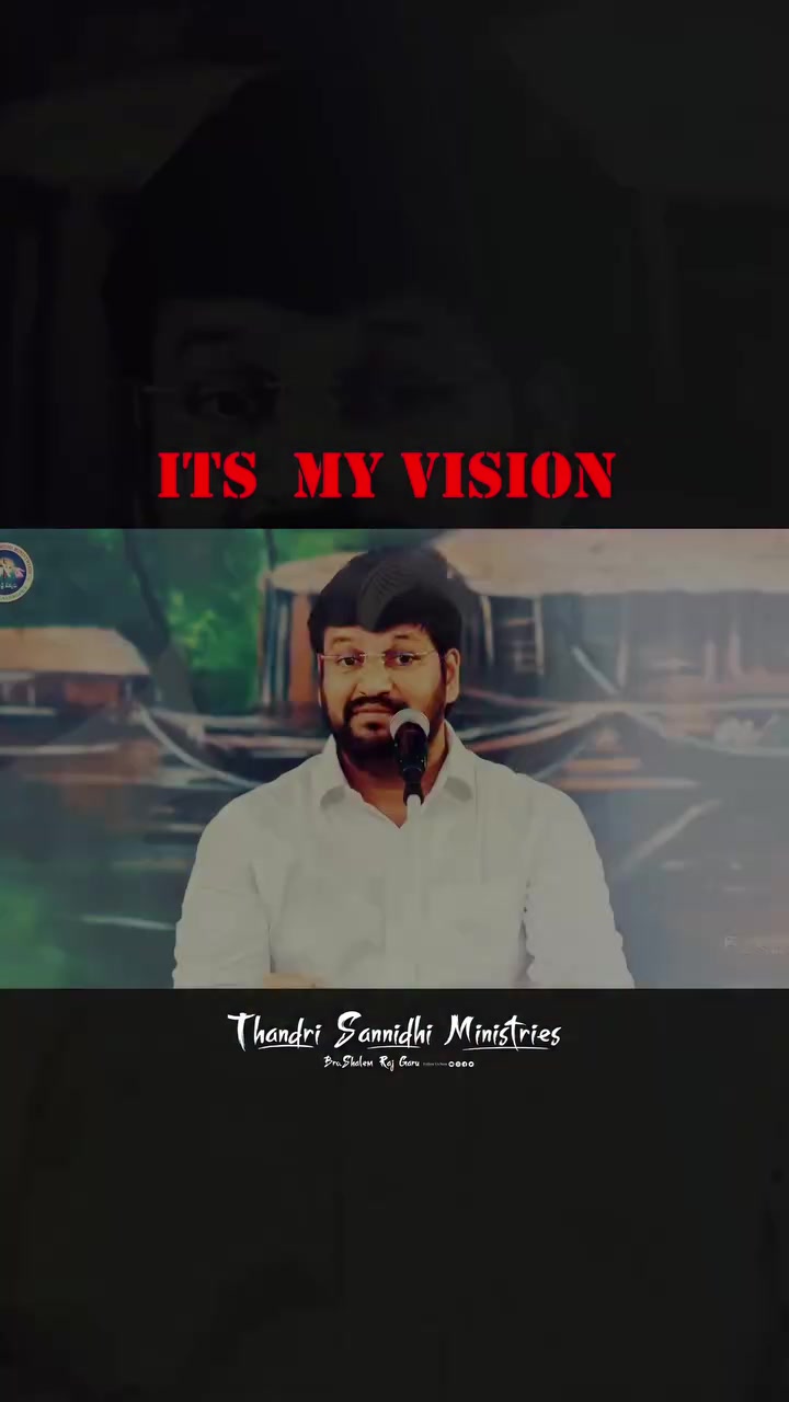 @Rohit45 2011