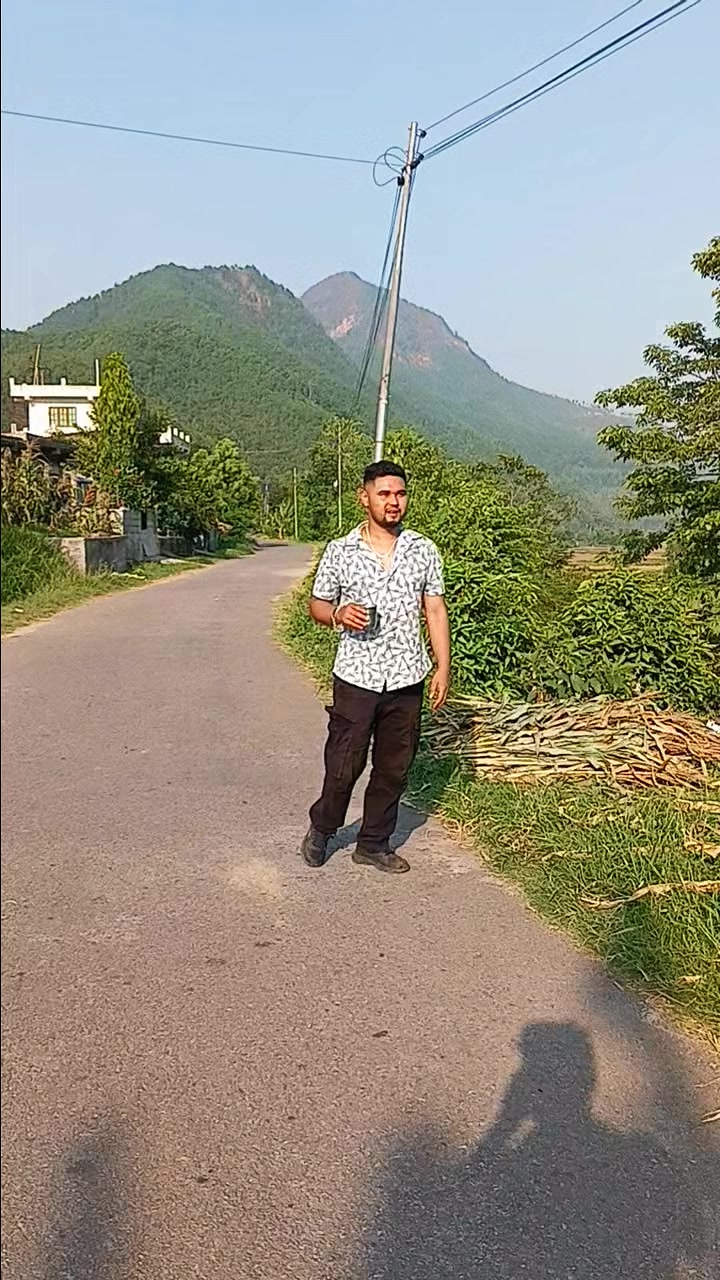 @Bibek Subedi