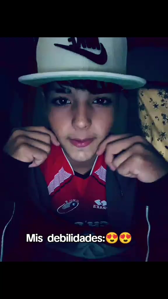 @Dalma🧃