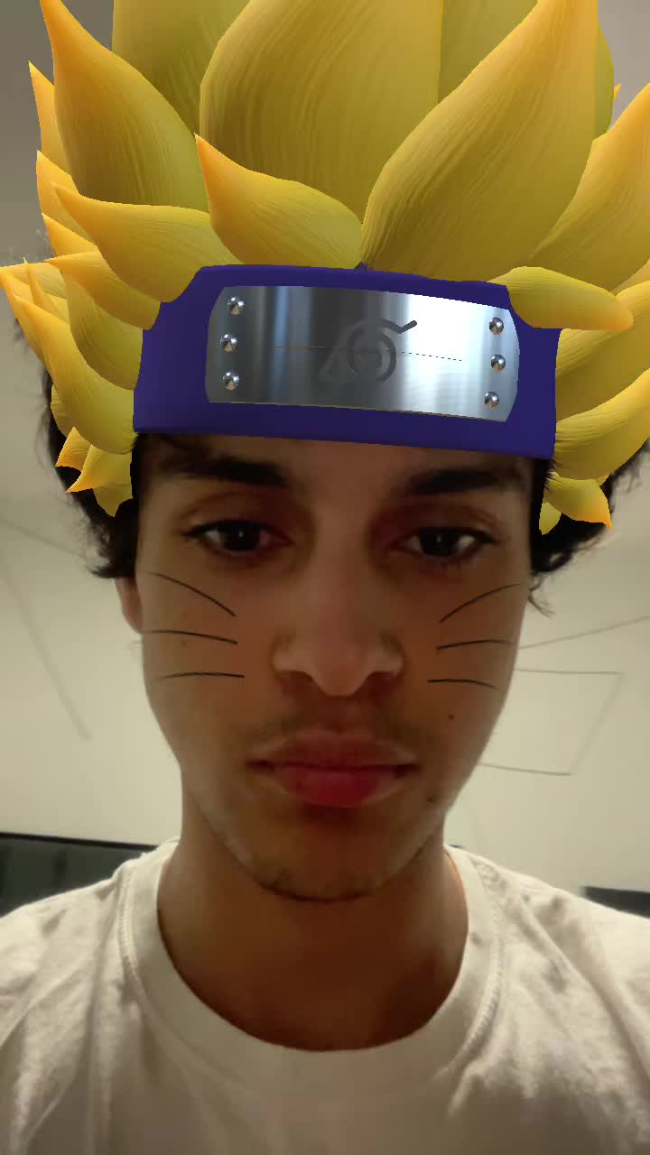 @omar_espada