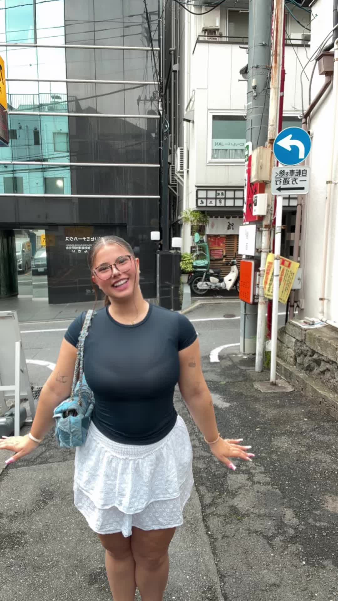 @𝐋𝐢𝐥𝐨𝐮