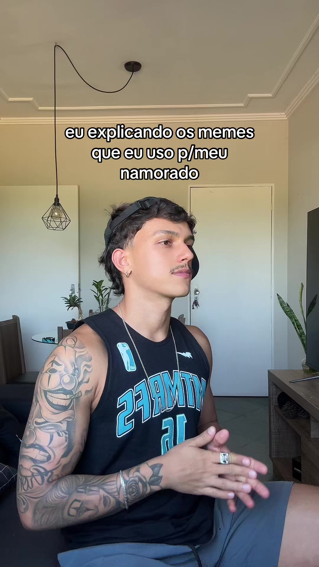 @Tauan 🧙🏼♂️
