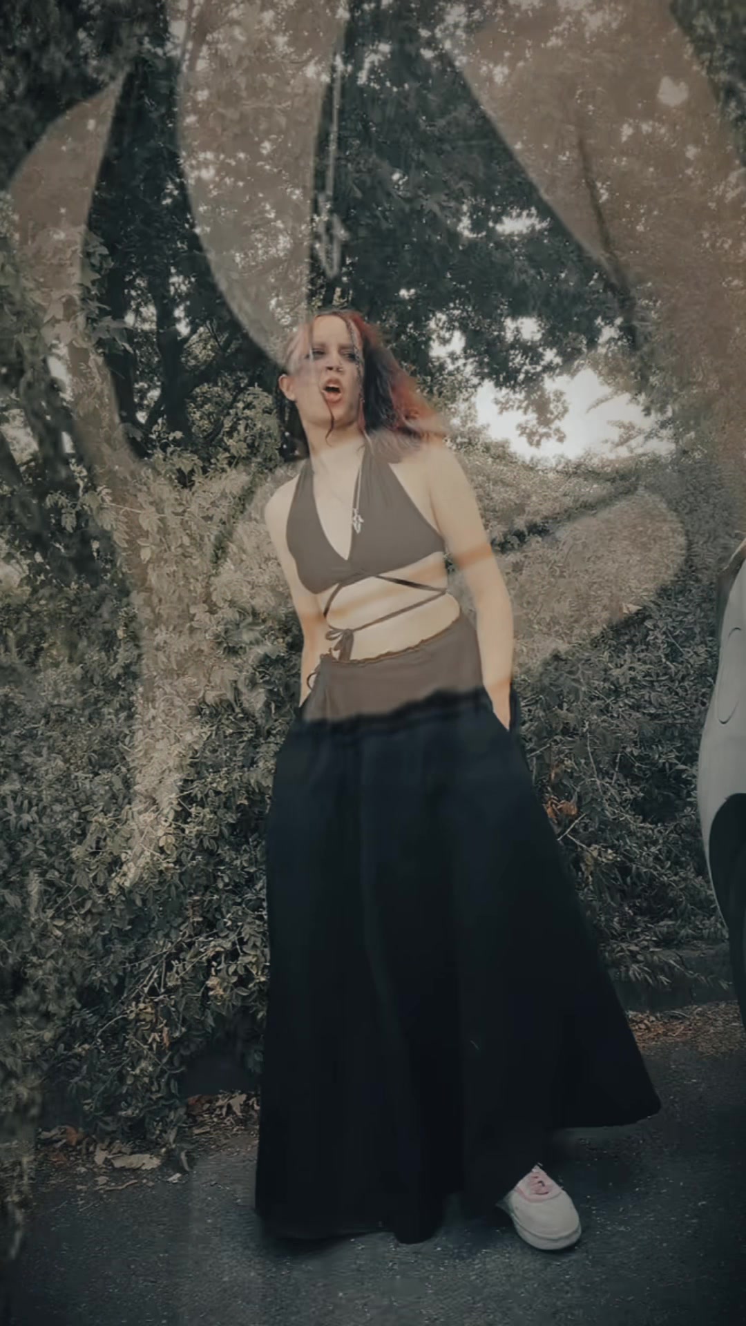 @Maria Magdalena
