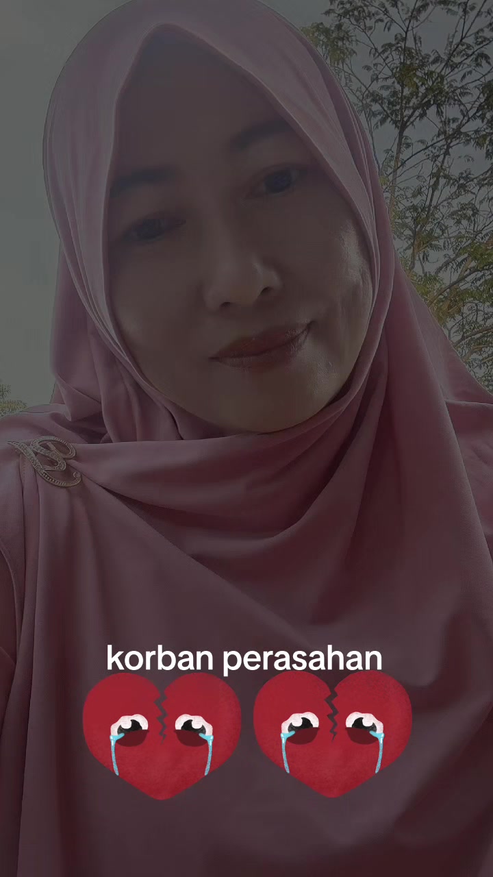 @Yuni74