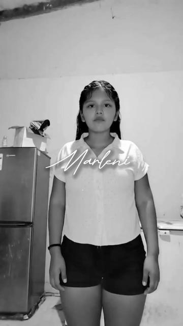 @Marleni Matos Carlos