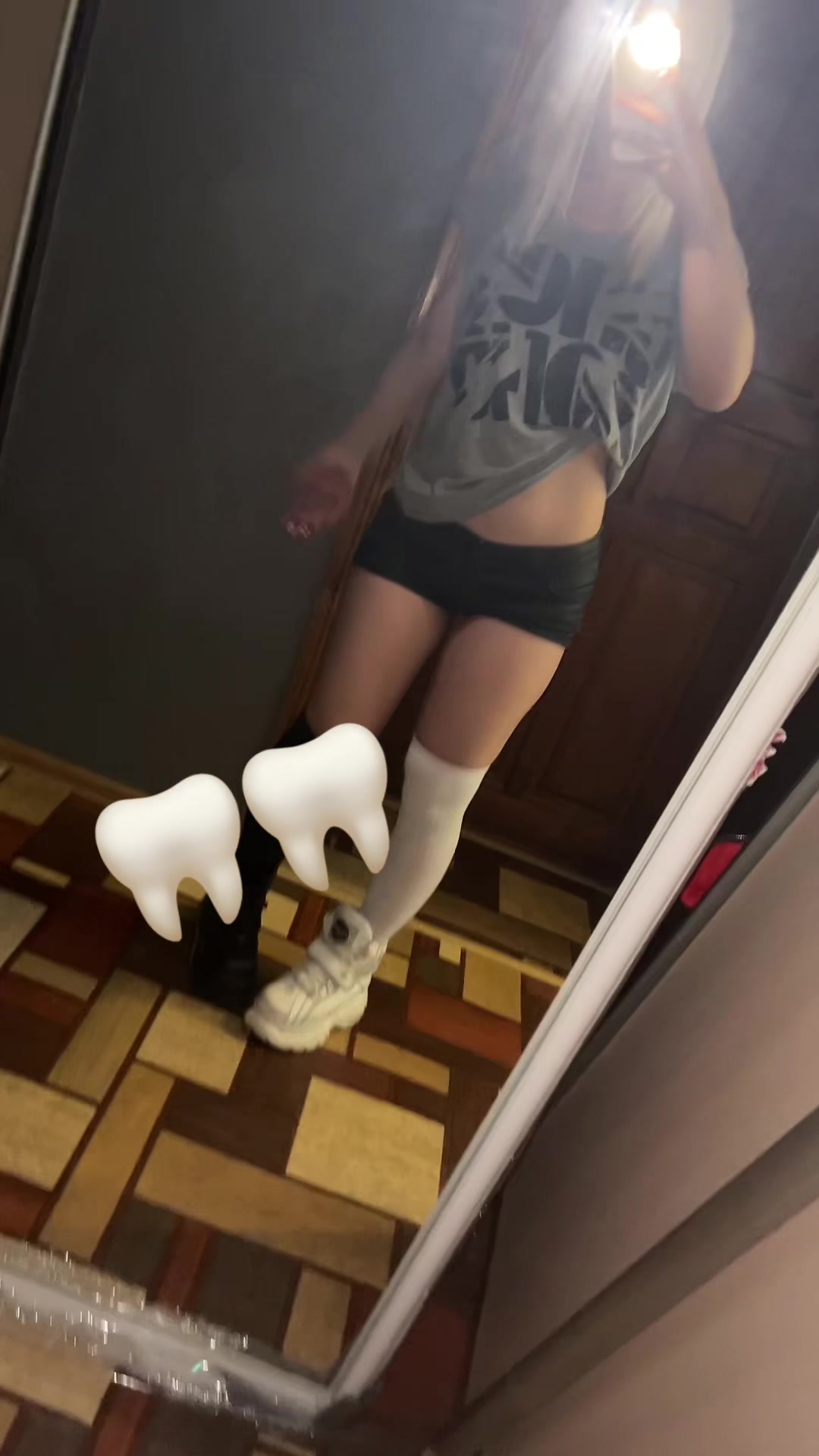 @соня сыркофф