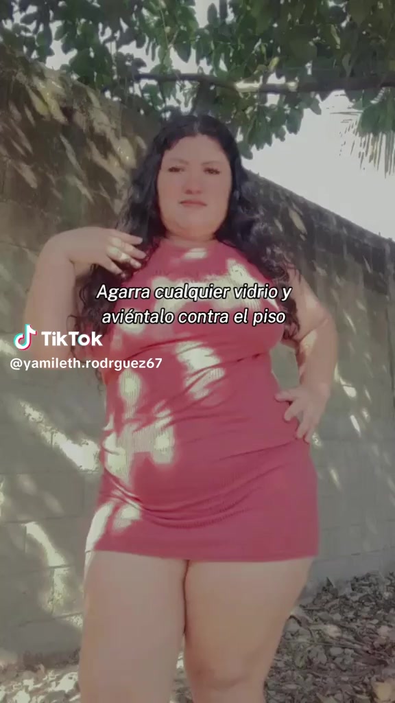 @La bebecita