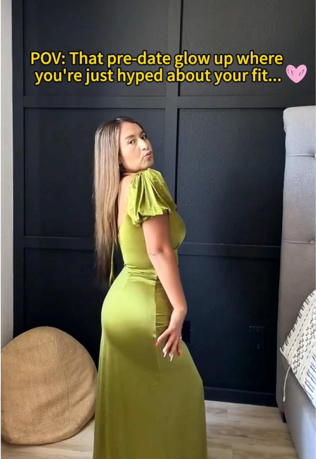 @Popilush LLC