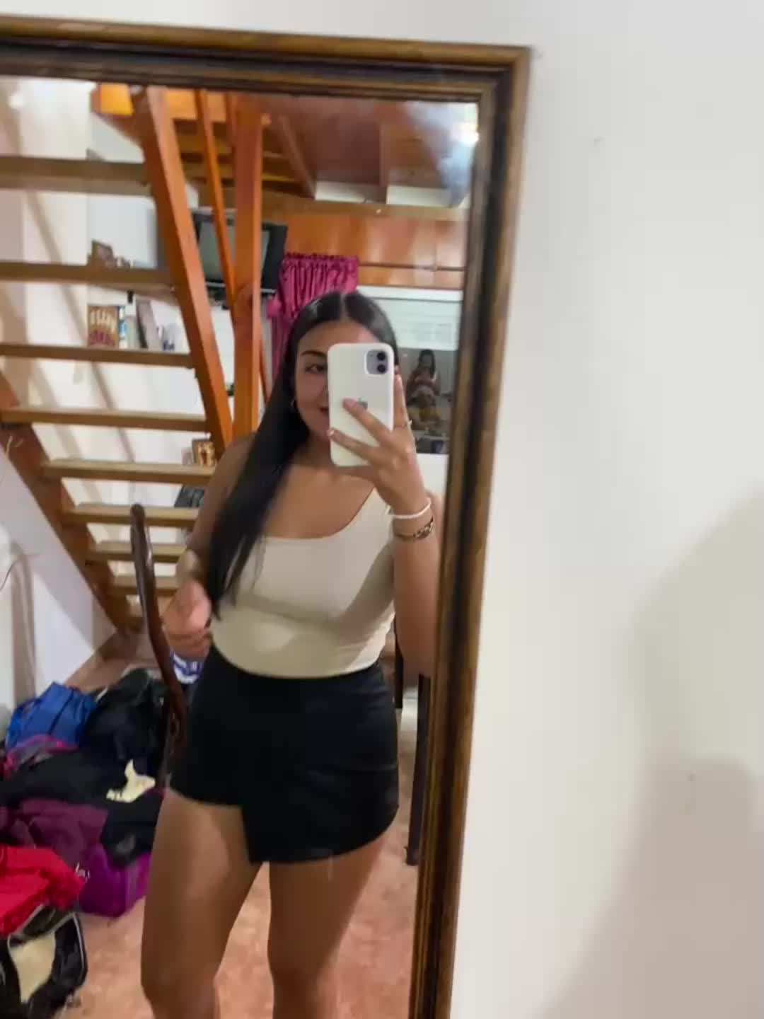 @valenn estangaa 💫