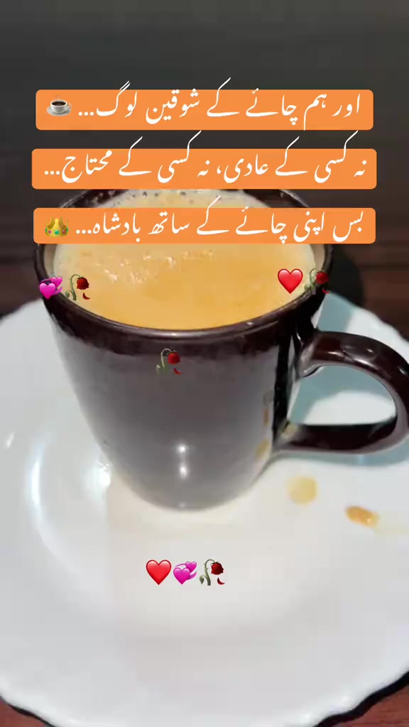 @Zubair Sahu