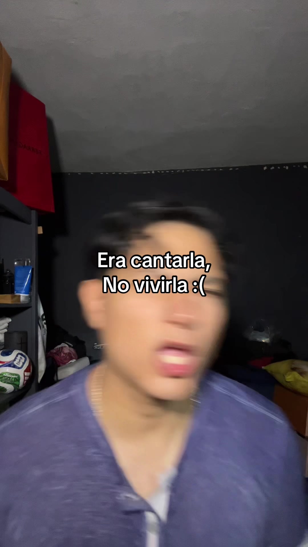 @edwinflores_