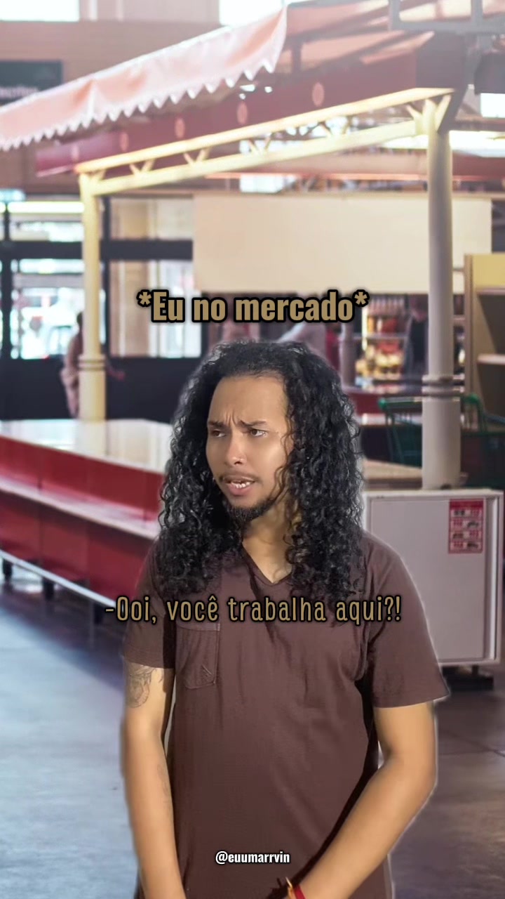 @euumarrvin
