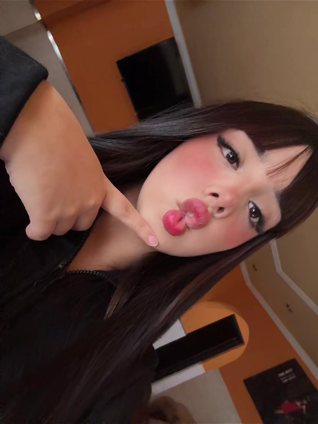 @Milena