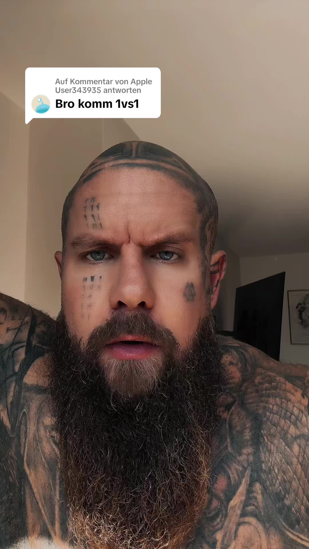 @andykister