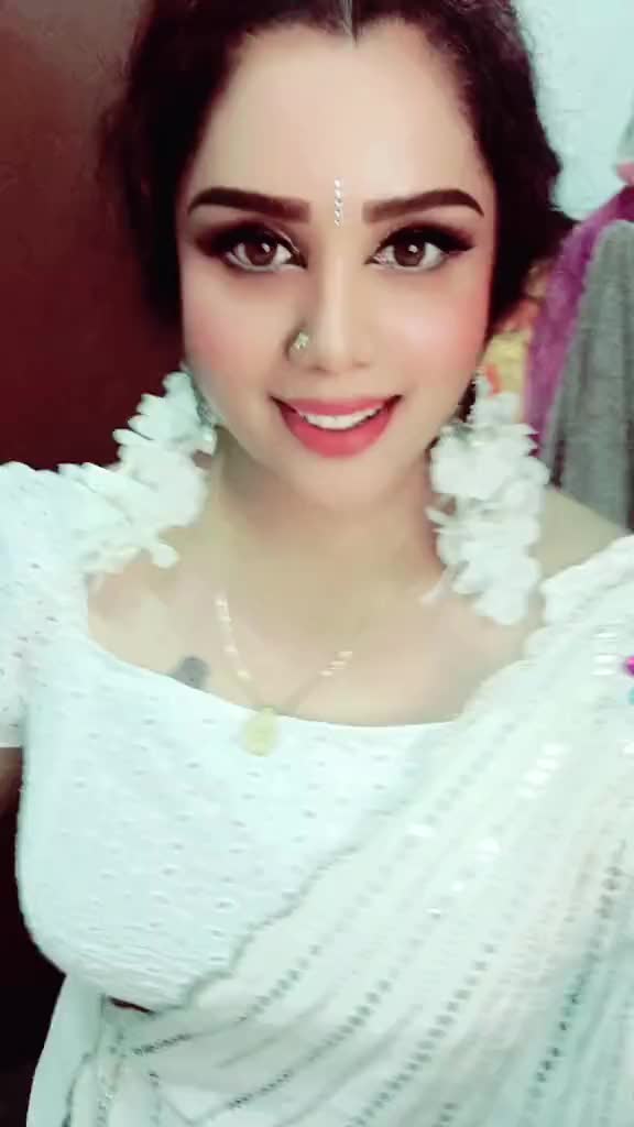 @S.K.SanjanaSamboo