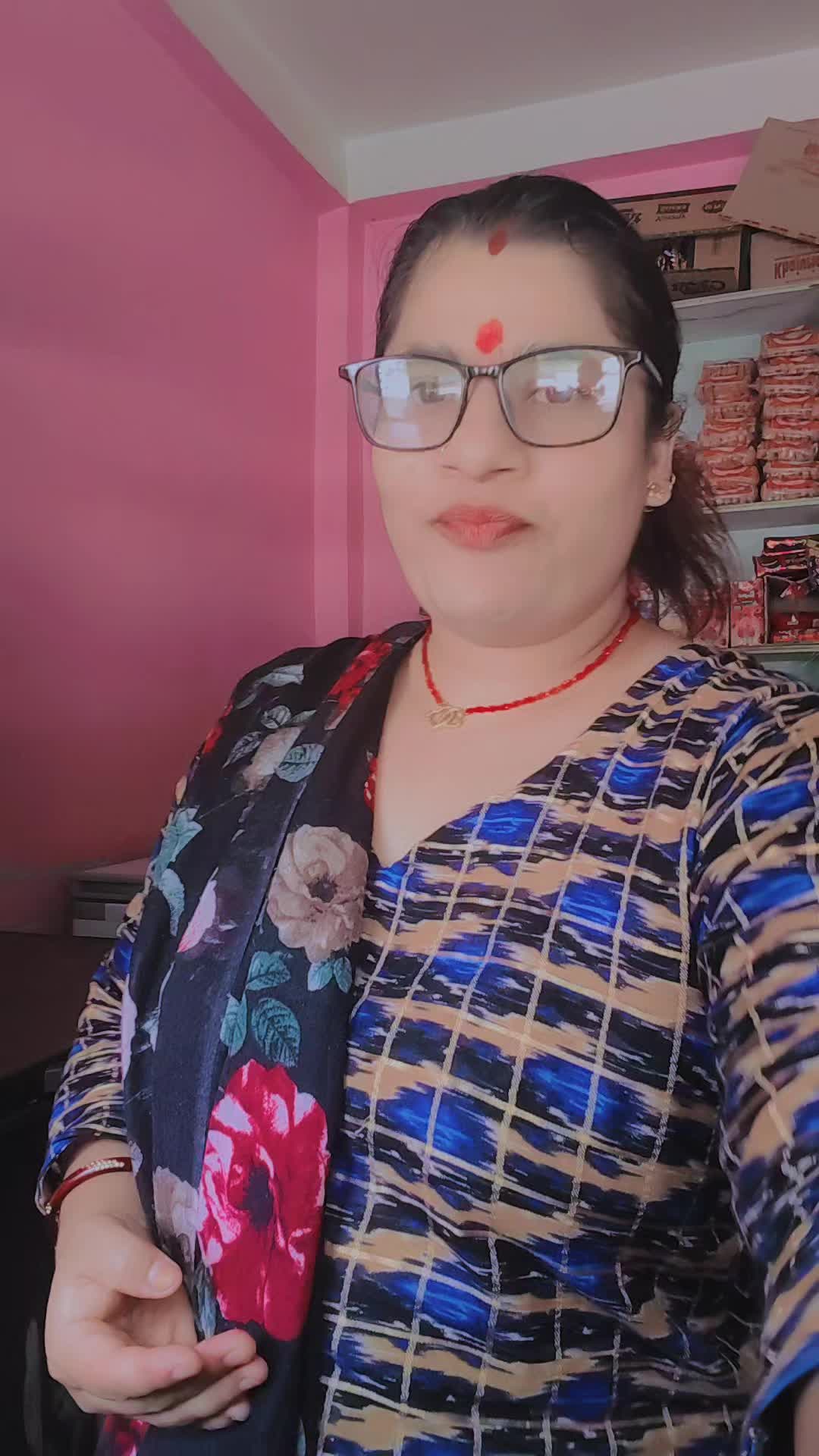 @Sirjan Acharya28