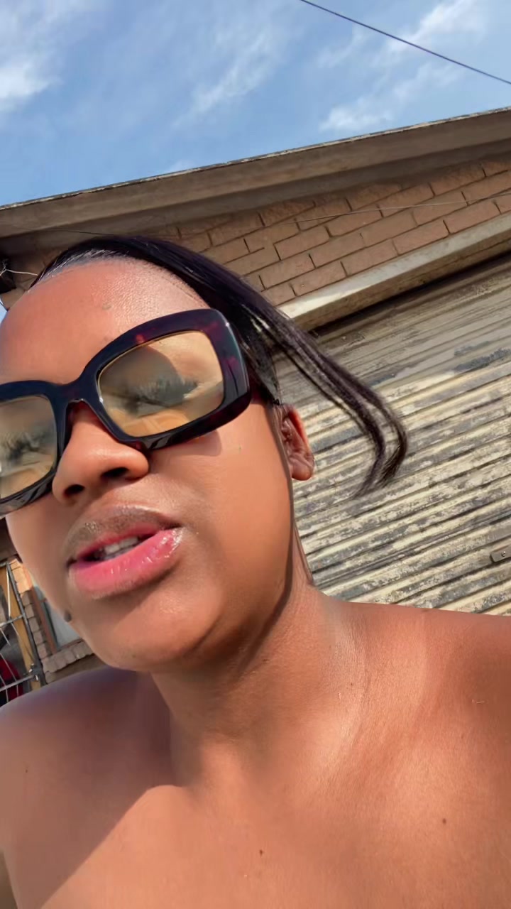 @Nomfundo.H