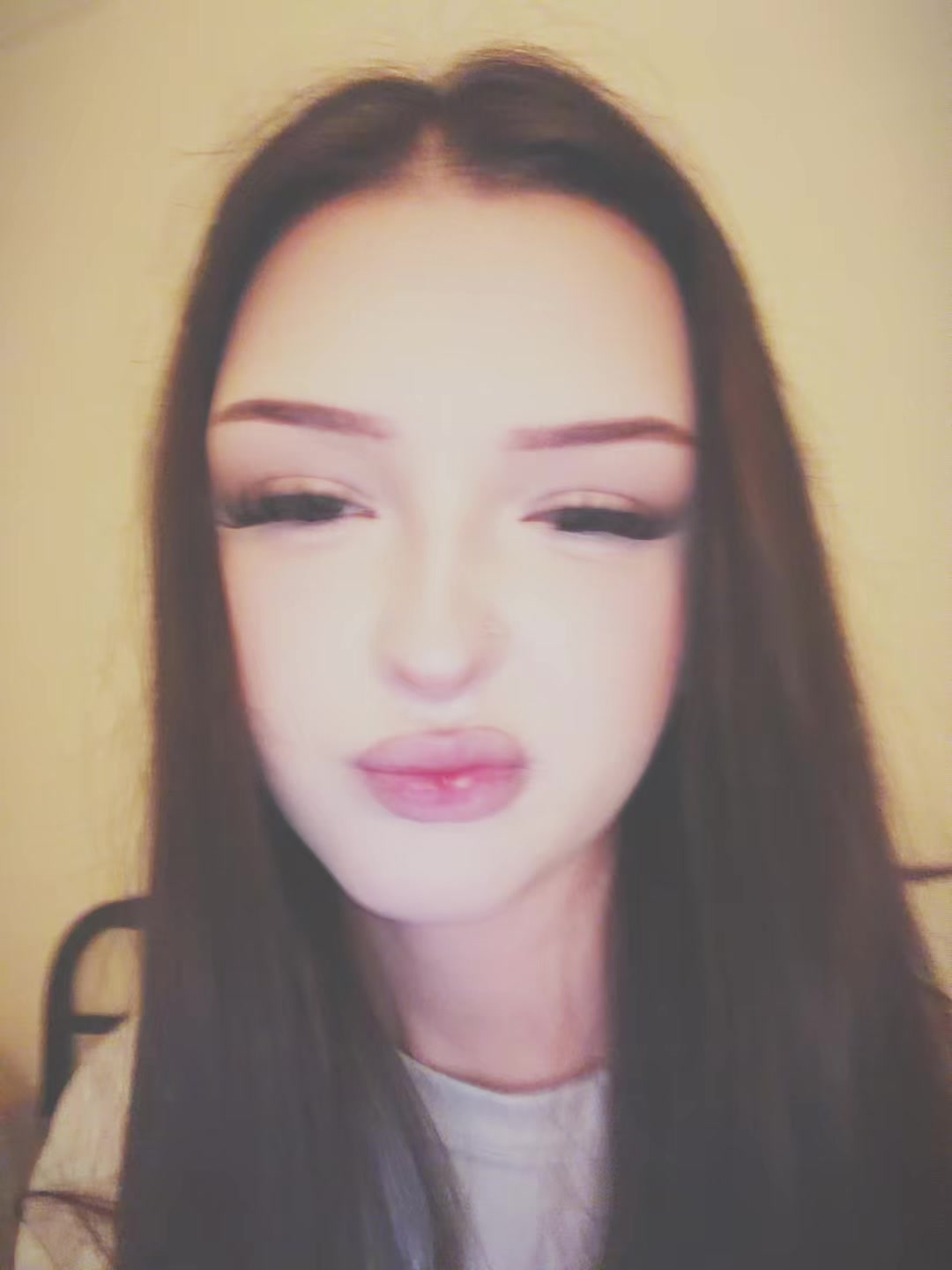 @Anastasiia