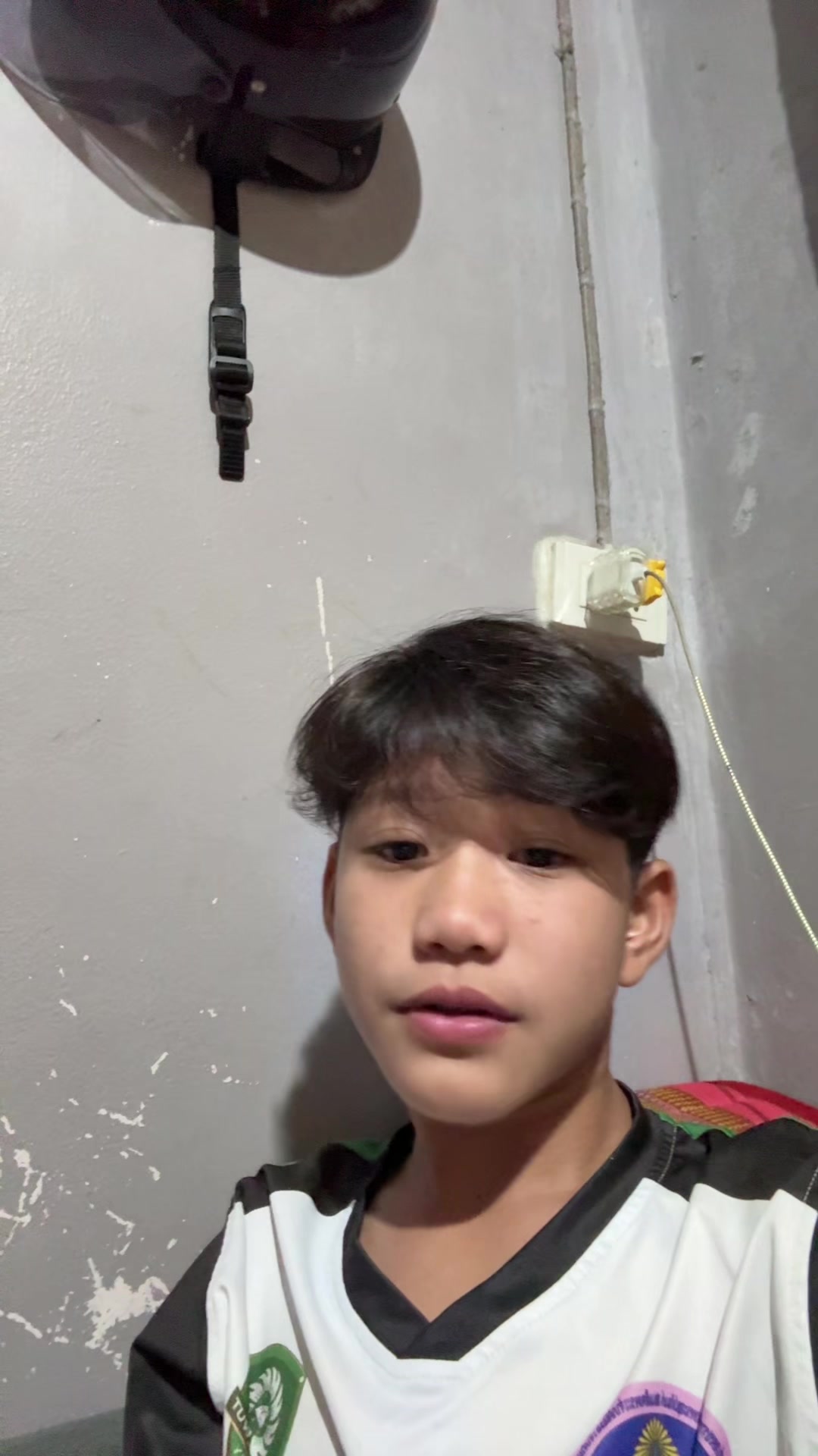 @โฟล์คครับ.