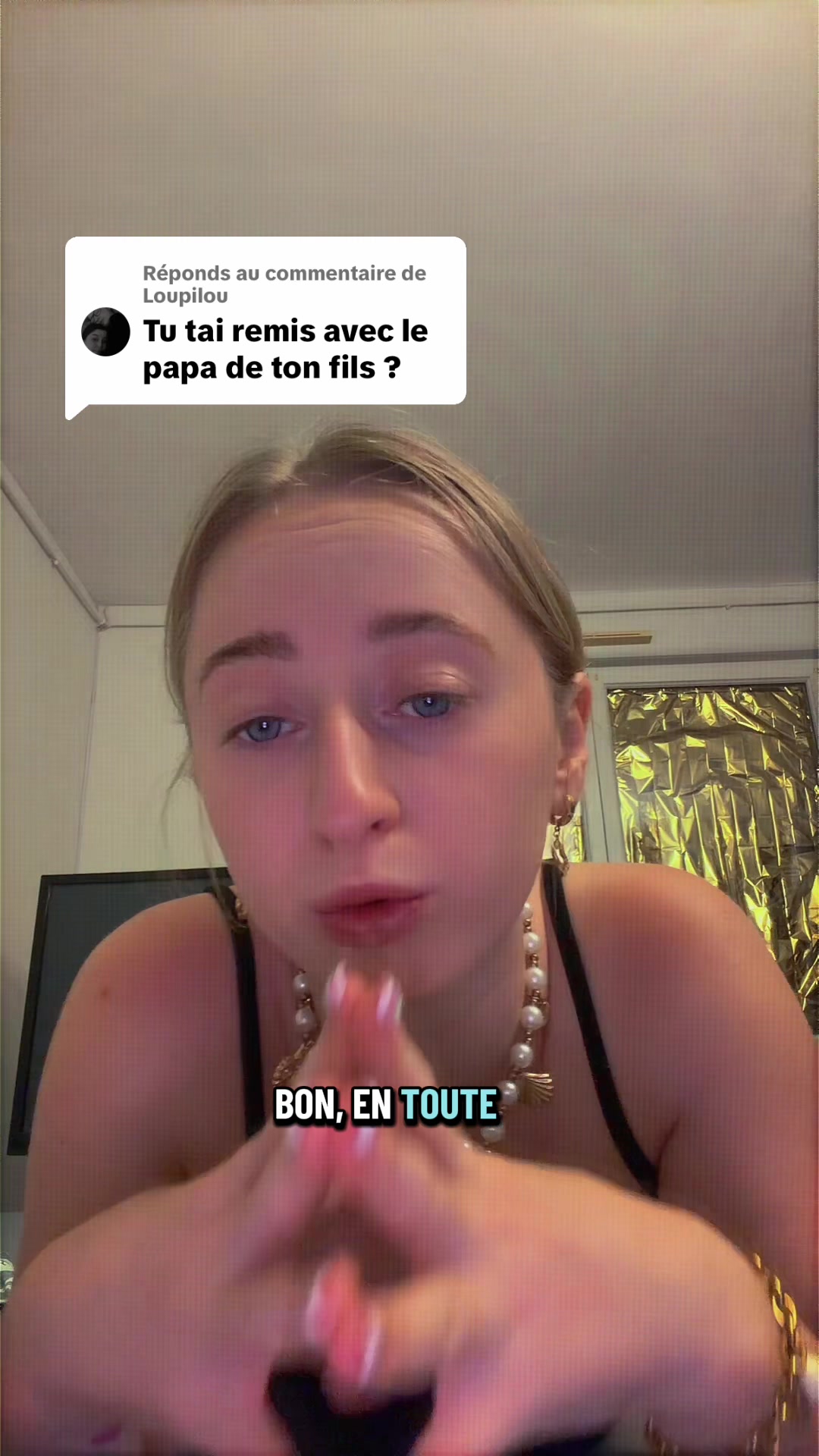 @m.arine.e ✝️