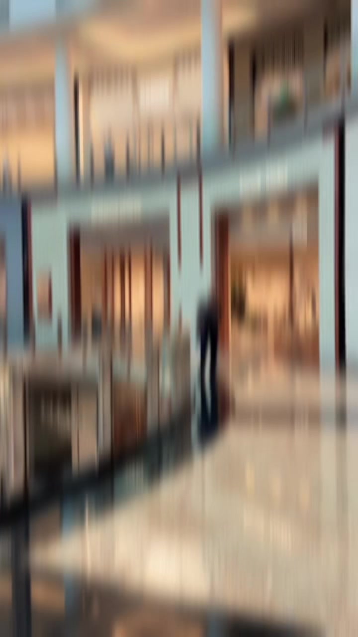 @Khilji halak 👽🇦🇫