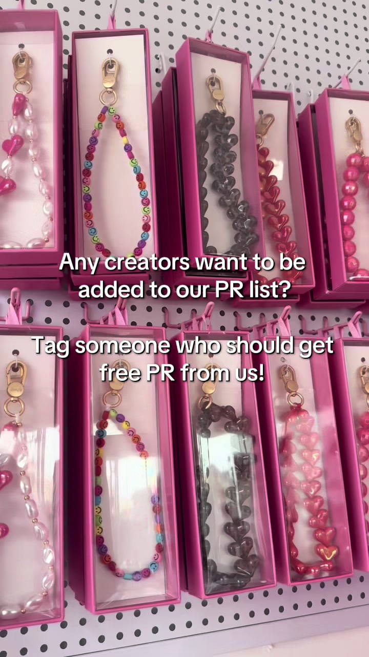 @Dangly
