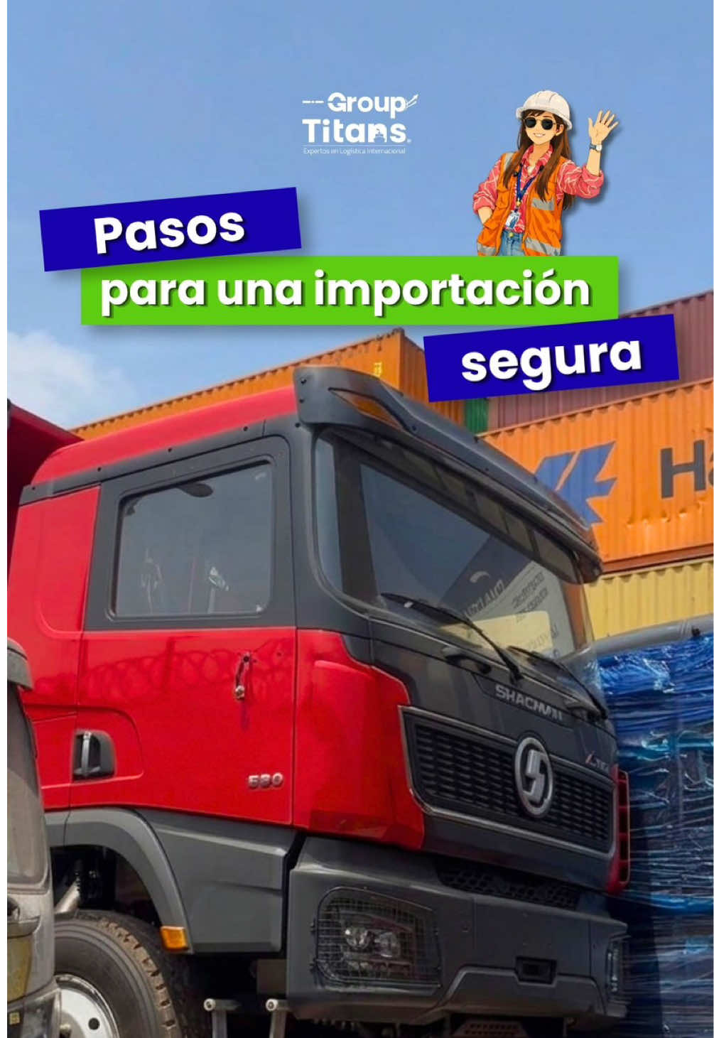 @grouptitans