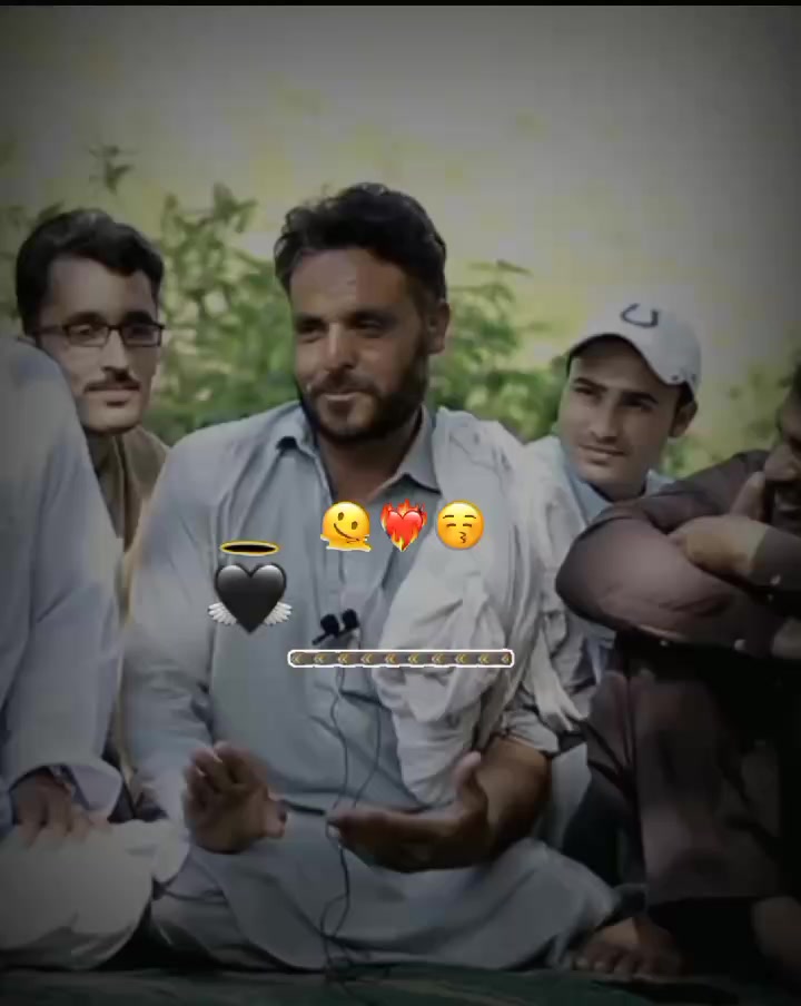 @طیب یوسفزئی🍂