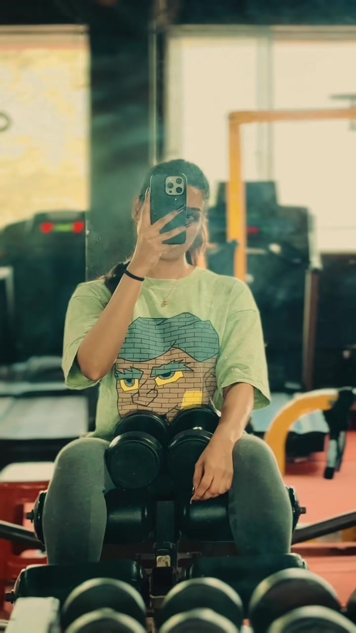 @ƙꪖꪜꫀꫀ:) 🪬🧿