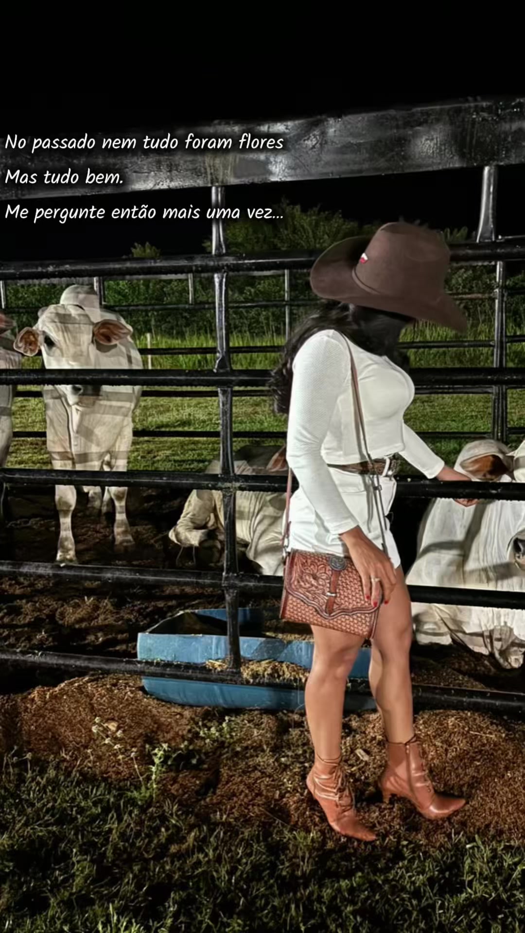 @Eliana carvalho