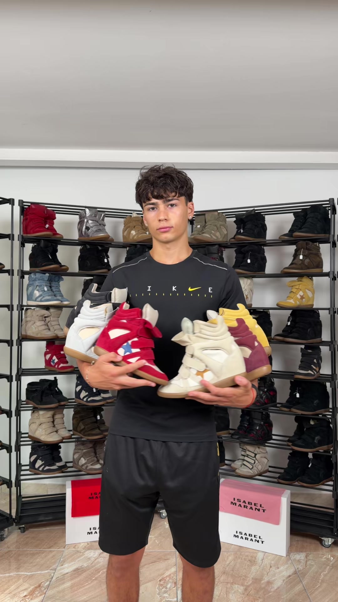 @secondaurastore
