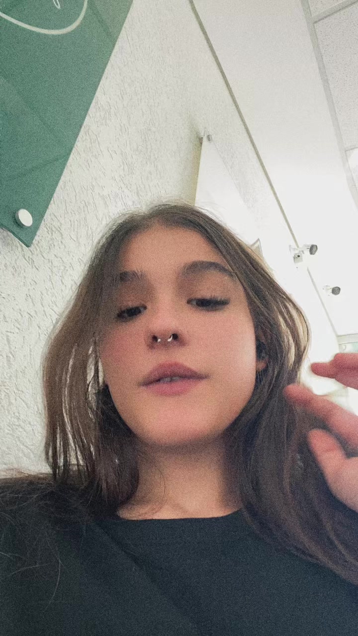 @gigi Caffettani