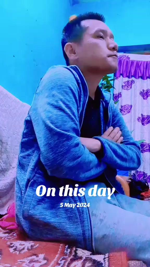 @🇧🇹Mr.JAMES🇧🇹 💘