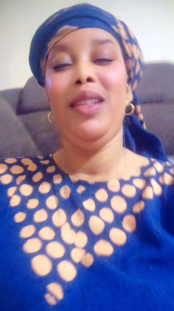 @user2525472460688