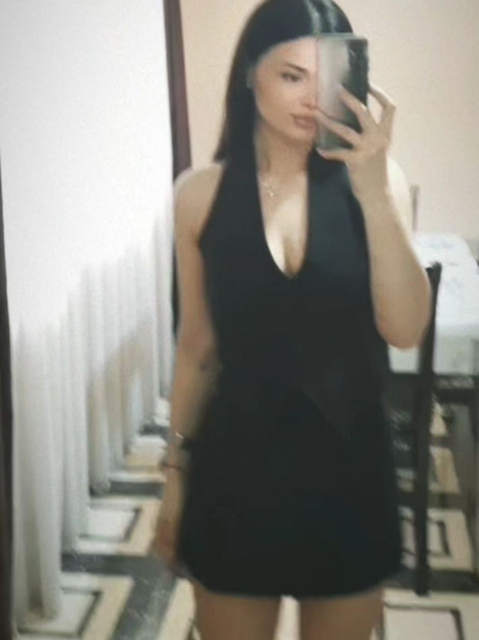 @🦥