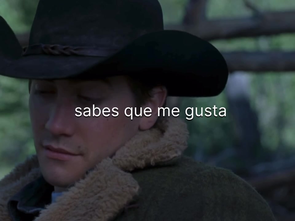 @cuenta no encontrada xdd
