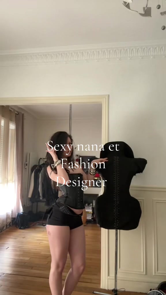 @FRANCESCA