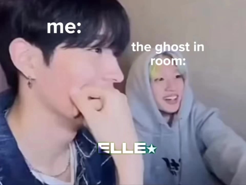 @๐๐๐๐โ