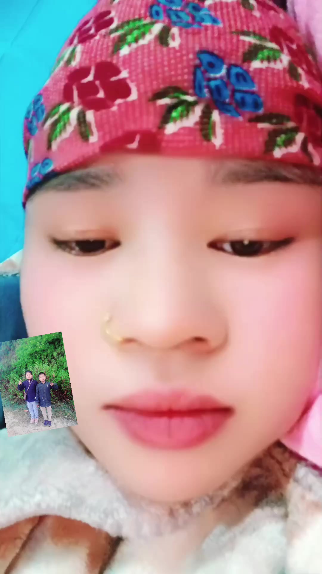 @kalpana oli