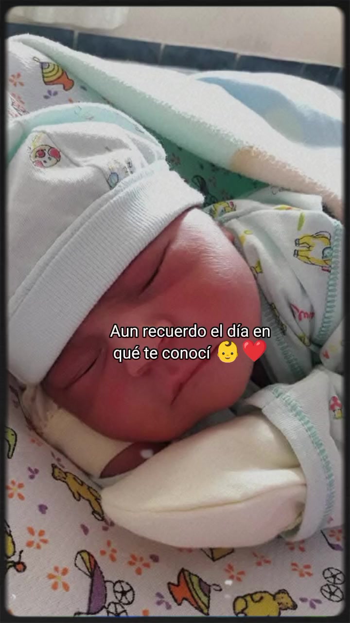 @Mechita de Garcés