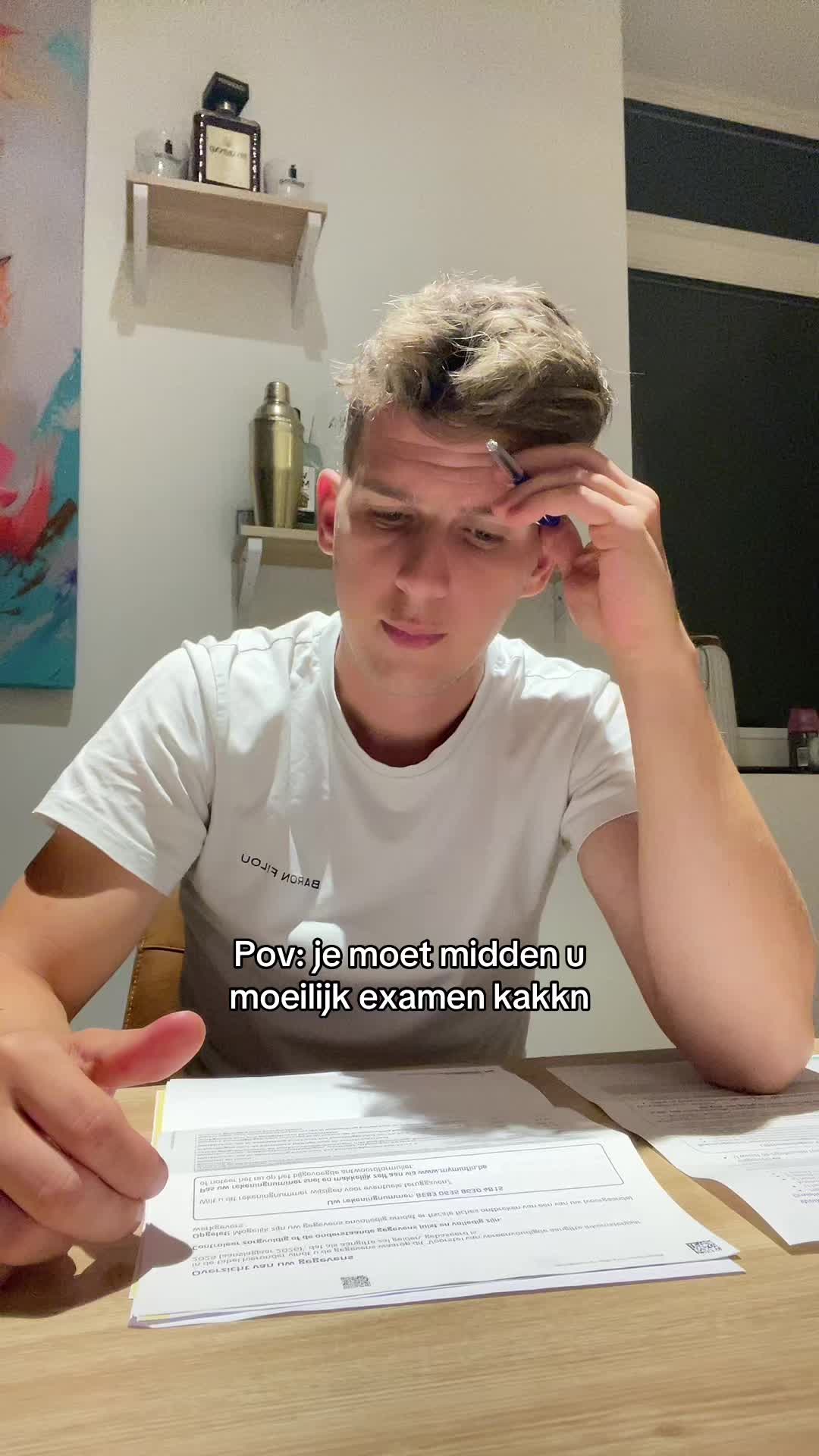 @Robin Vanderplancke