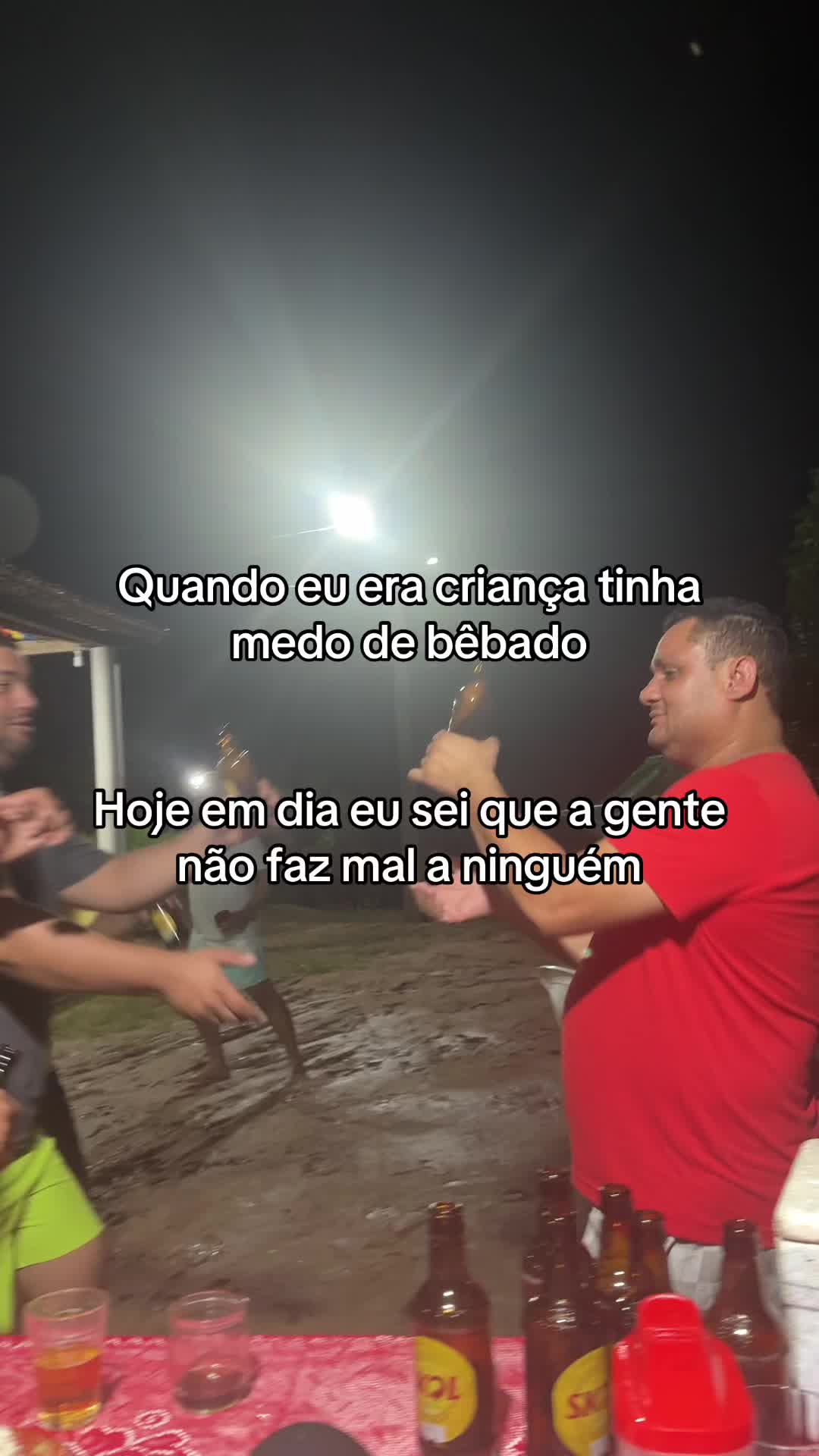 @deivysonfhelipy