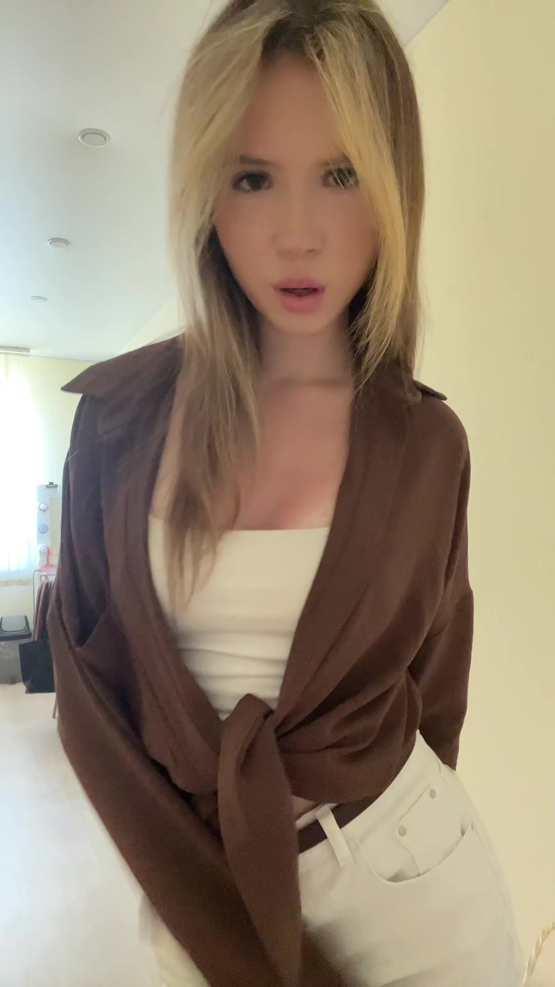 @надя