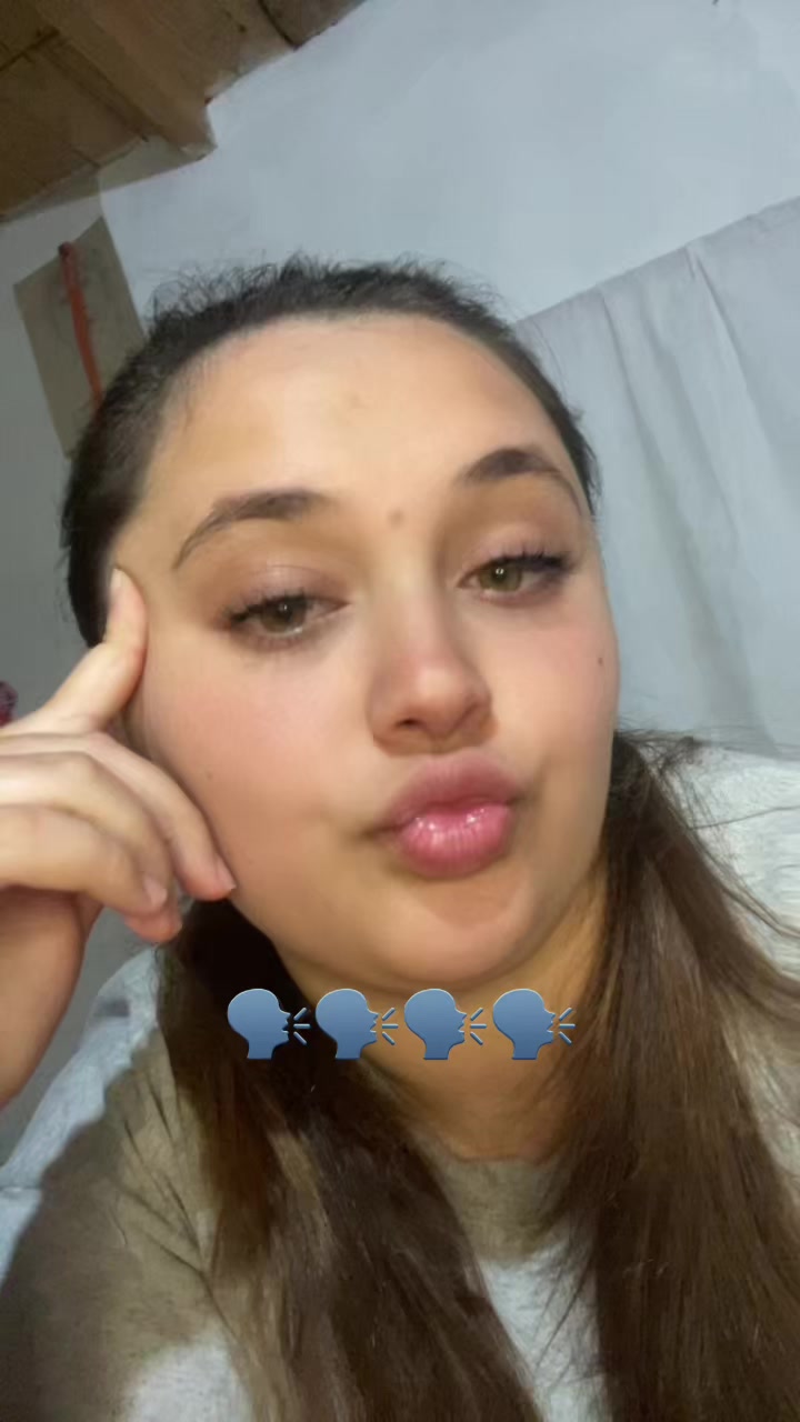 @Aguus.Okk