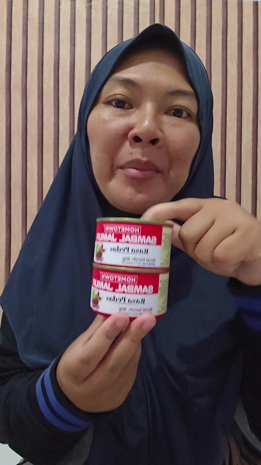 @Bunda Prana