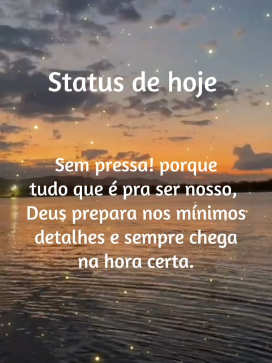 @🩷Motiva&ccedil;&atilde;o🙌Reflex&atilde;o🙏