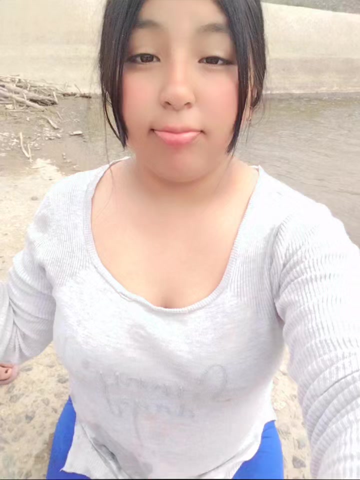 @❤️ T&Oacute;XICA 💙
