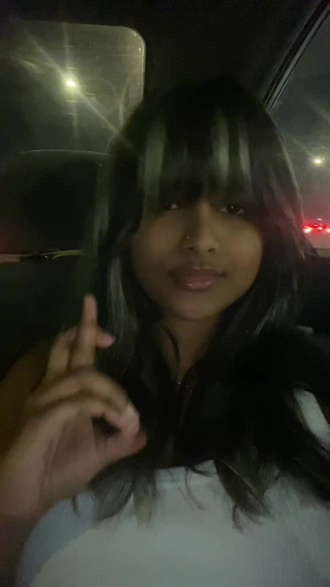 @Santhia